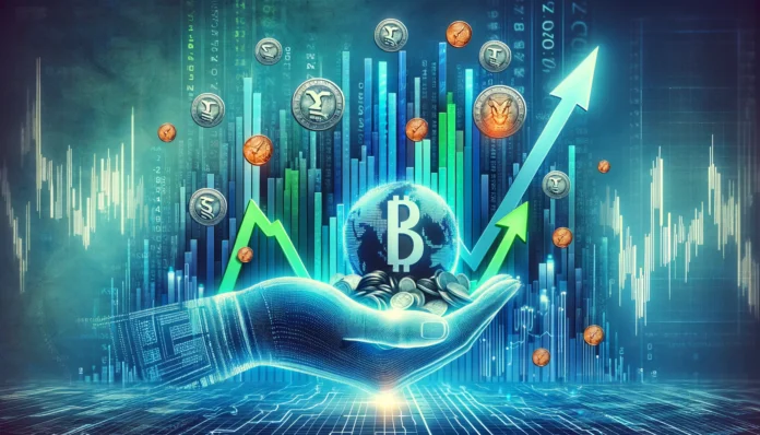 Top 5 Saste Stocks Jo 2025 Mein Crorepati Bana Sakte Hain