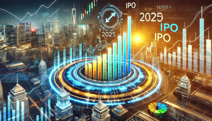Indian IPOs 2025 Upcoming Listings Jo Aapke Portfolio Mein Hone Chahiye
